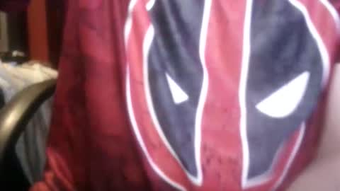 horsecockboy21 online show from October 18, 9:47 am