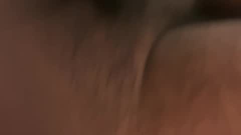 Bbc horsey online show from February 3, 12:30 am