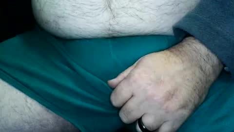 horsesaslife online show from December 26, 4:25 pm