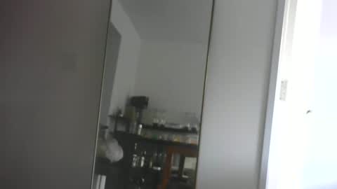 Horus00 online show from February 8, 1:11 pm