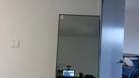 Horus00 online show from January 6, 12:57 pm