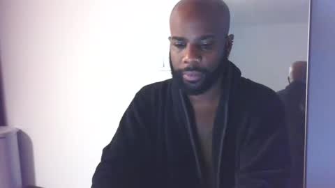 Horus00 online show from February 6, 12:37 pm