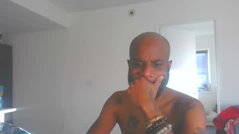 Horus00 online show from November 29, 12:51 pm