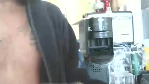 Horus00 online show from December 13, 2:05 pm