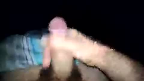 hos776604 online show from July 29, 11:59 pm