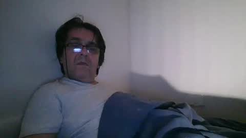 Snapshot of hot1nude1swinger chatting on October 27, 8:49 am hot1nude1swinger online show from October 27, 8:49 am