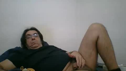 hot1nude1swingers online show from December 19, 12:18 am