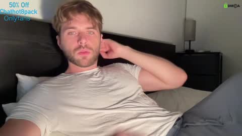 Edward aka Wolf online show from September 22, 4:12 am