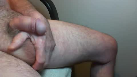 hot_1796 online show from April 29, 7:20 pm