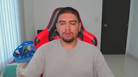 hot__husbands online show from March 4, 6:18 pm