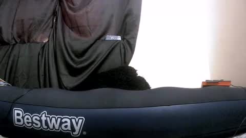 hot__mechanic online show from July 3, 12:00 pm