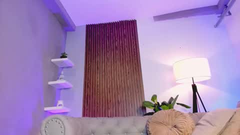 alex online show from December 16, 11:23 pm