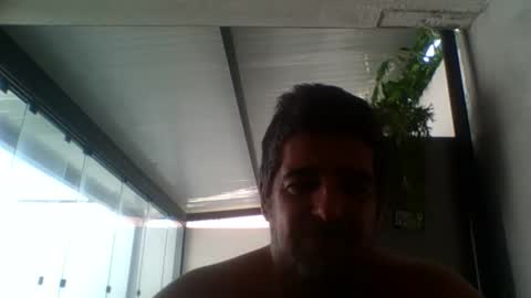 Hardcock20cm online show from September 14, 4:31 pm