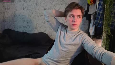 Oscar  online show from December 4, 11:06 am