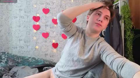 Oscar  online show from February 16, 11:08 am