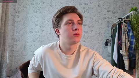 Oscar  online show from November 19, 11:10 am