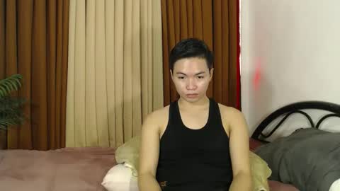 chan chan online show from March 2, 2:44 am