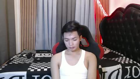 chan chan online show from February 8, 2:28 am