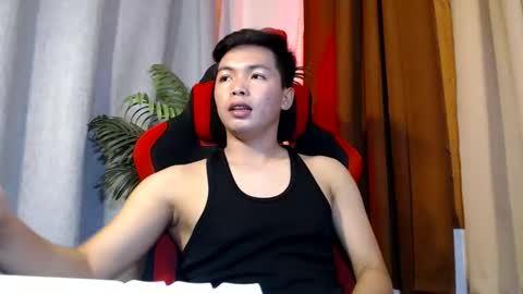 chan chan online show from June 1, 3:29 am