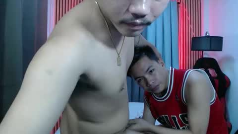 emman online show from November 19, 5:40 am