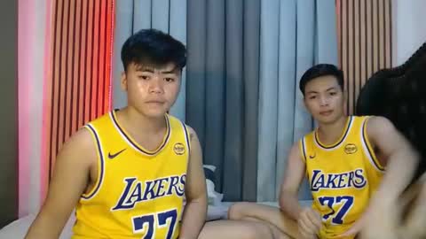 emman online show from January 16, 7:22 am