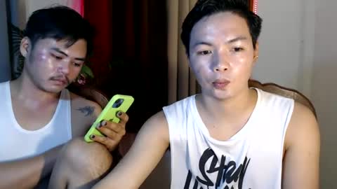 emman online show from June 18, 5:42 am