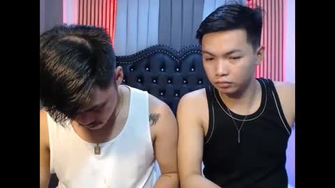 emman online show from December 2, 4:26 am