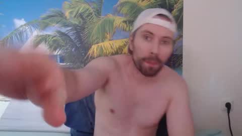 Ersin online show from September 11, 7:18 am