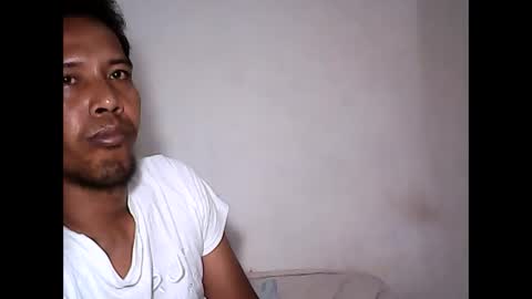 jack online show from December 17, 9:32 pm