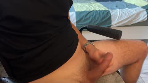 hot_guy2001 online show from November 21, 3:22 pm