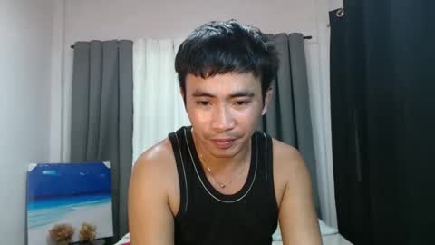hot_khevin online show from October 11, 11:31 pm