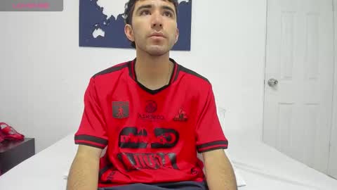 Maiky online show from September 29, 12:03 pm