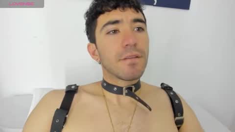 Maiky online show from September 30, 12:09 pm