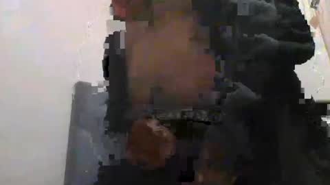 Juanga online show from December 31, 3:34 am