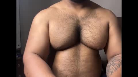 pranit online show from February 11, 6:24 pm