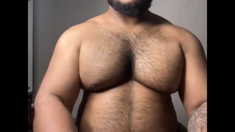 pranit online show from March 3, 4:25 pm