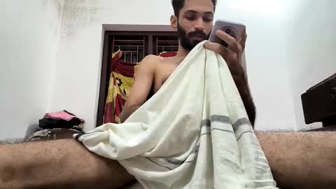 Snapshot of hot_sahad chatting on October 28, 7:05 pm Saad hot online show from October 28, 7:05 pm