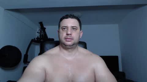 Stefano.. online show from December 29, 5:53 am