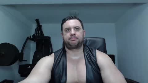 Stefano.. online show from February 15, 2:55 pm