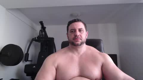 Stefano.. online show from February 23, 5:39 am