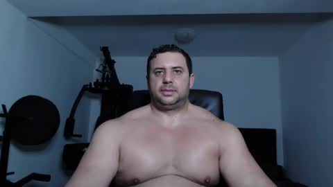 Stefano.. online show from December 15, 4:15 pm