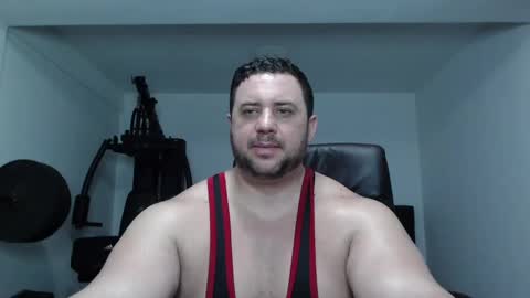 Stefano.. online show from February 22, 5:31 pm