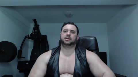 Stefano.. online show from February 23, 5:14 pm