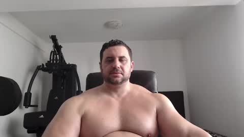 Stefano.. online show from February 20, 1:51 pm