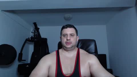 Stefano.. online show from December 28, 4:30 pm