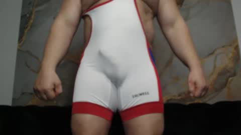 Stefano.. online show from January 18, 4:10 pm