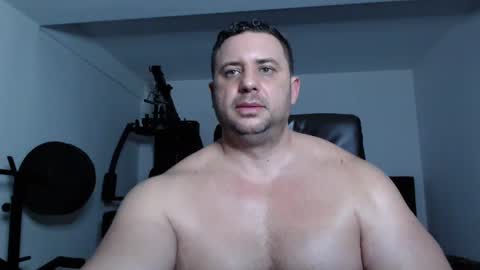 Stefano.. online show from December 21, 4:57 pm