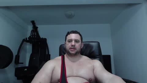 Stefano.. online show from February 16, 3:38 pm