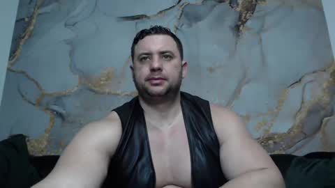 Stefano.. online show from January 26, 4:41 pm