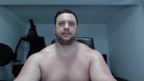 Stefano.. online show from February 16, 5:37 am